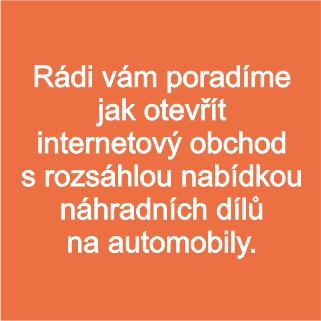 ctverec-odkaz